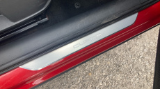CUPRA Formentor 1.4 eHybrid 204 V1 5dr DSG Estate